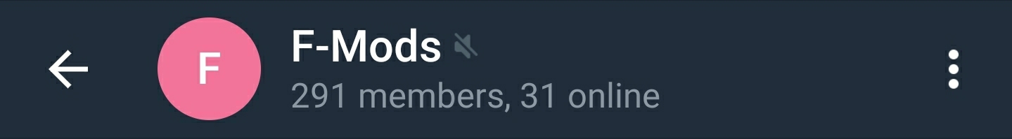 WVsmJmn.jpg