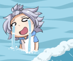 qUWeo6c.gif