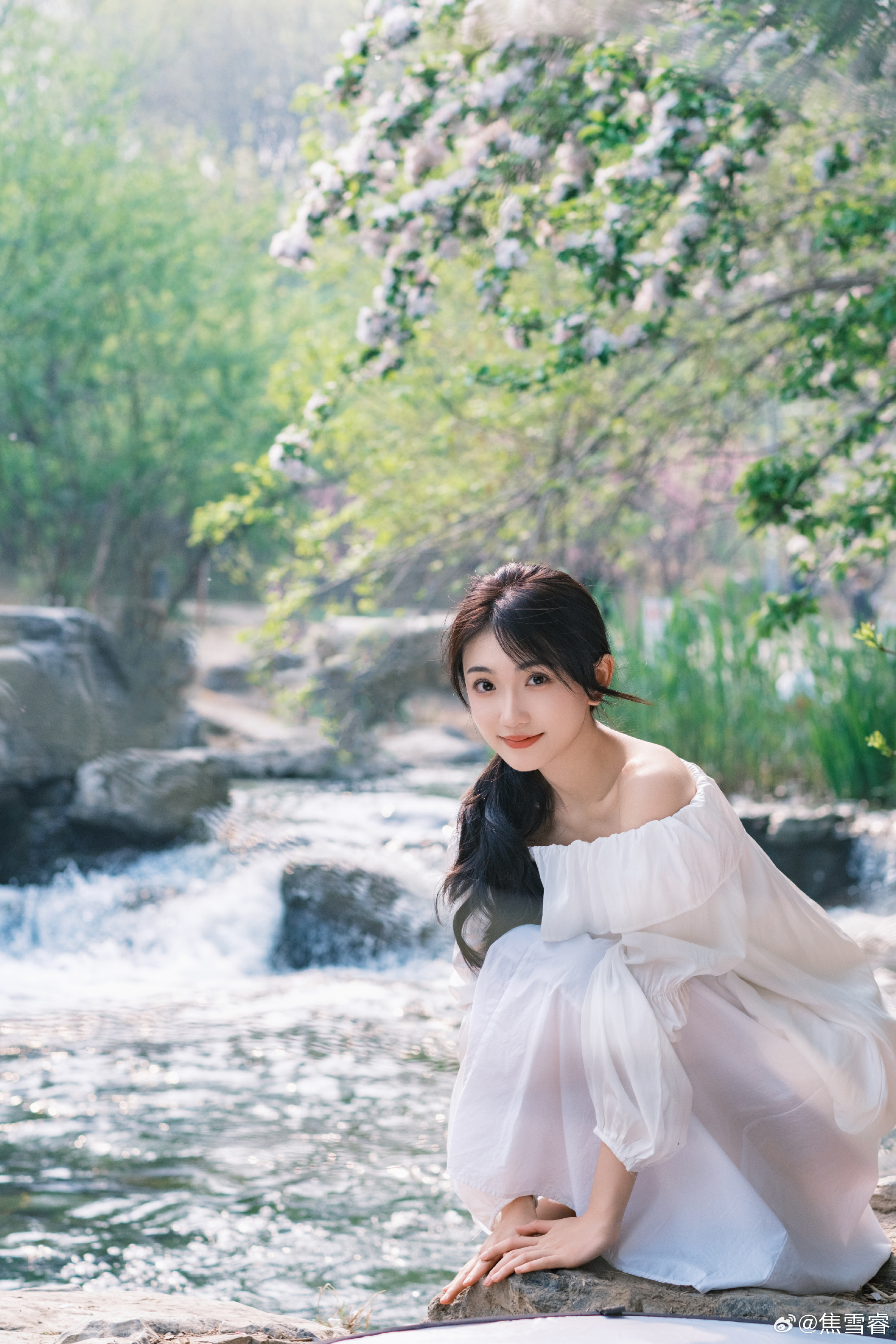 d675032bly1hpnvwt7u93j23z45yonpo.jpg