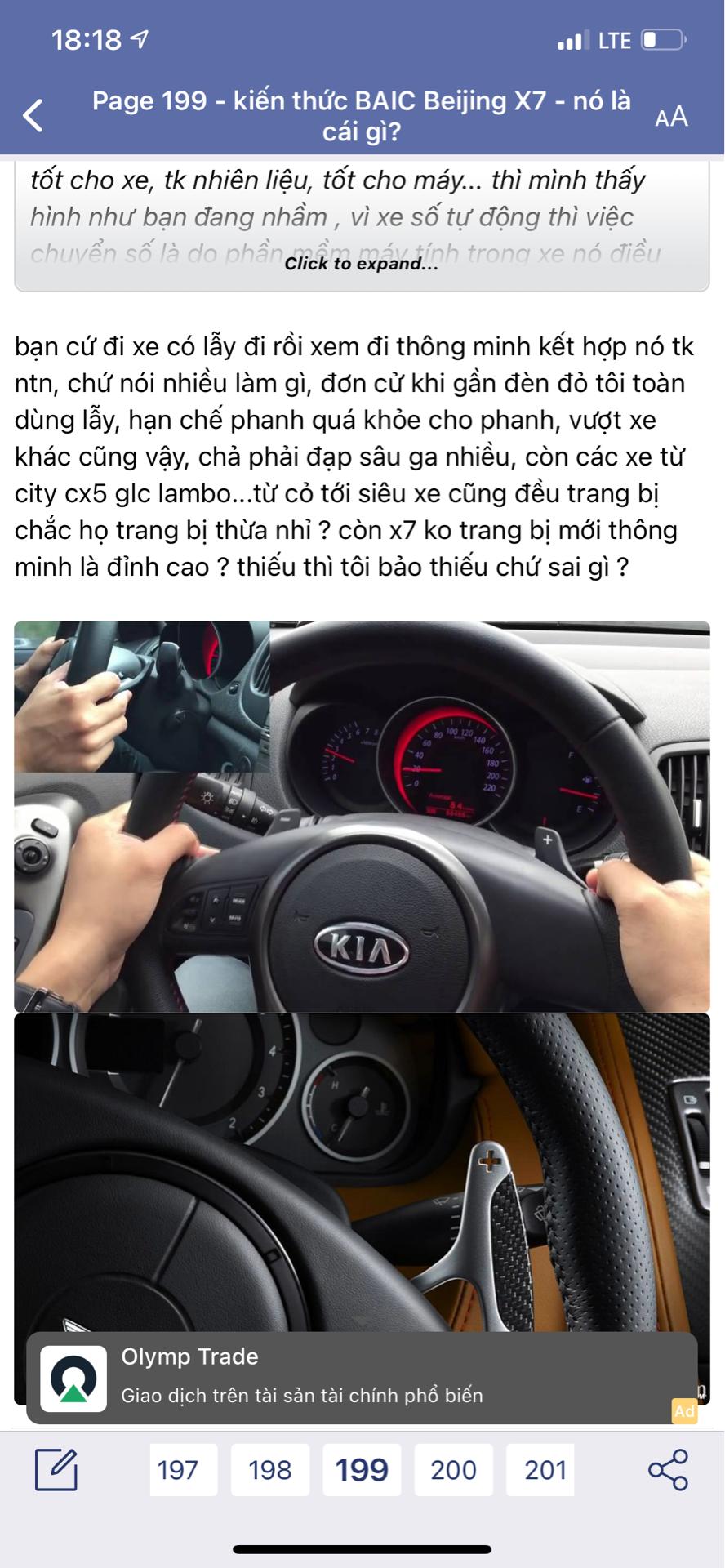tdFvt8u.jpg