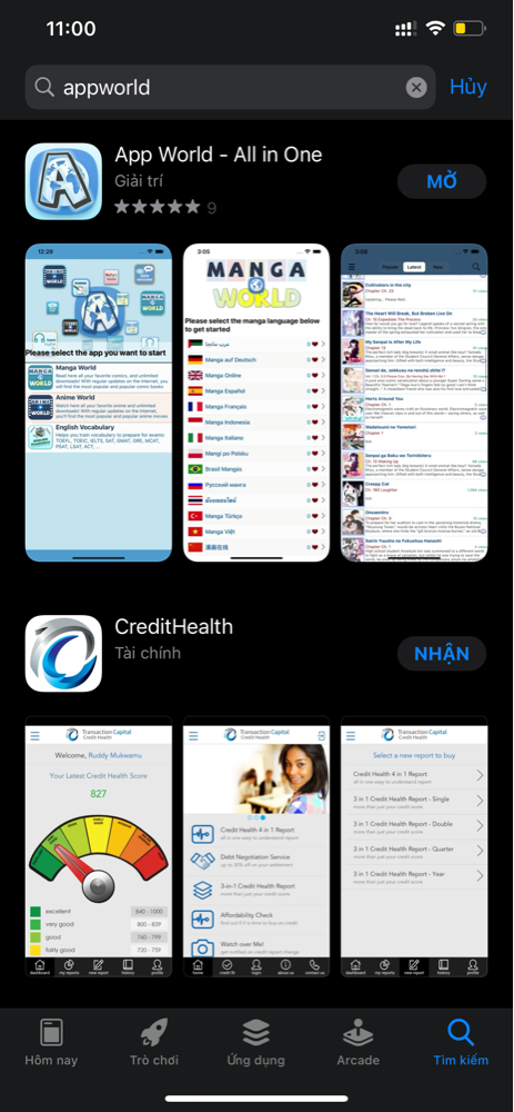 20213f17f617-6d11-4cad-8f17-7eb6aadc3d7a.png