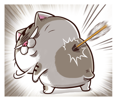 2NxRnzu.png