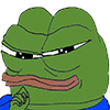 i94MPOI.png