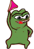 gggwD2Y.gif