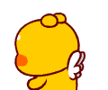 aJCCOjX.gif