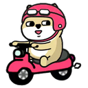 43pP3K9.png