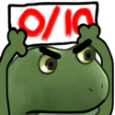 KFnpqoY.png