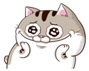 j6oQz3u.png