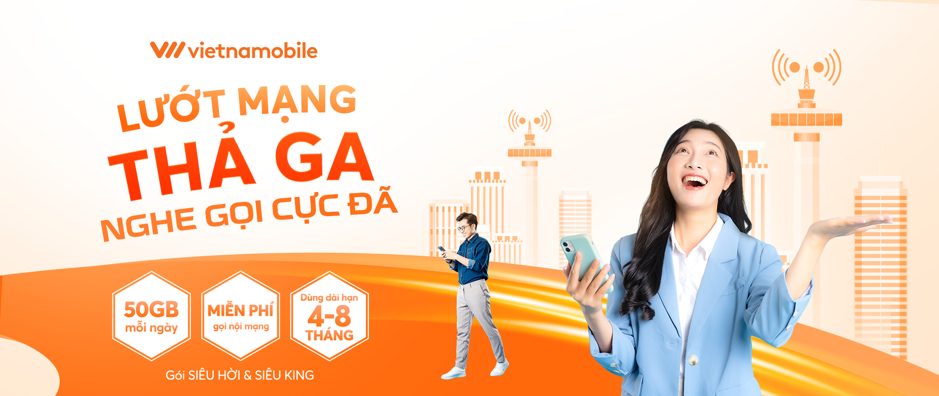 www.vietnamobile.com.vn