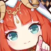 toBNGSu.png