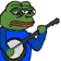 gXegt8j.gif