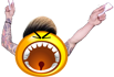 FVIzu4j.png