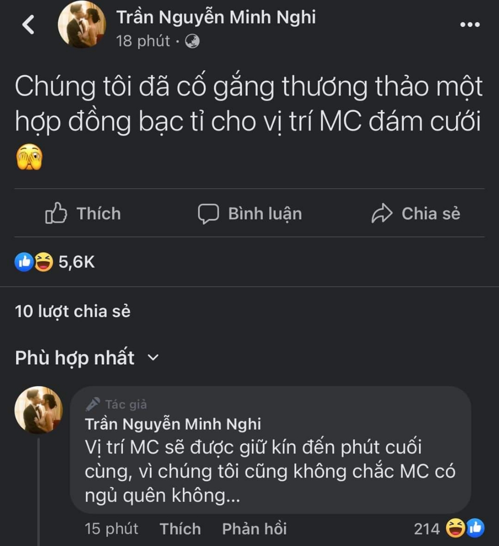 YTQdk37.jpg