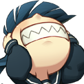 rkR7z2R.png