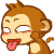 rINpxql.gif