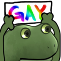 jcT3rEn.png