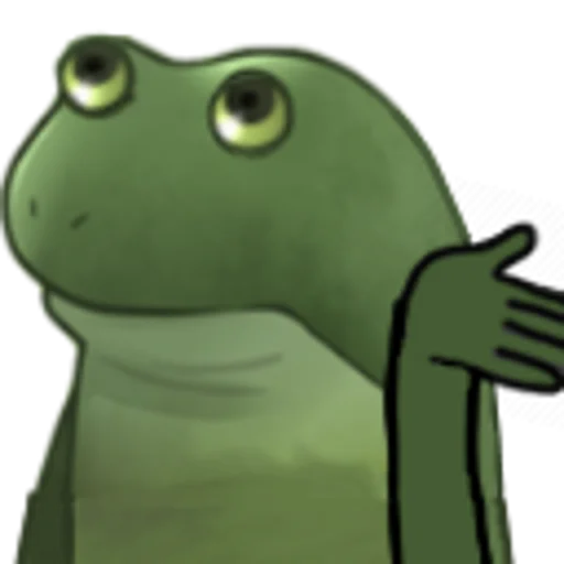 VPv2h1Q.png