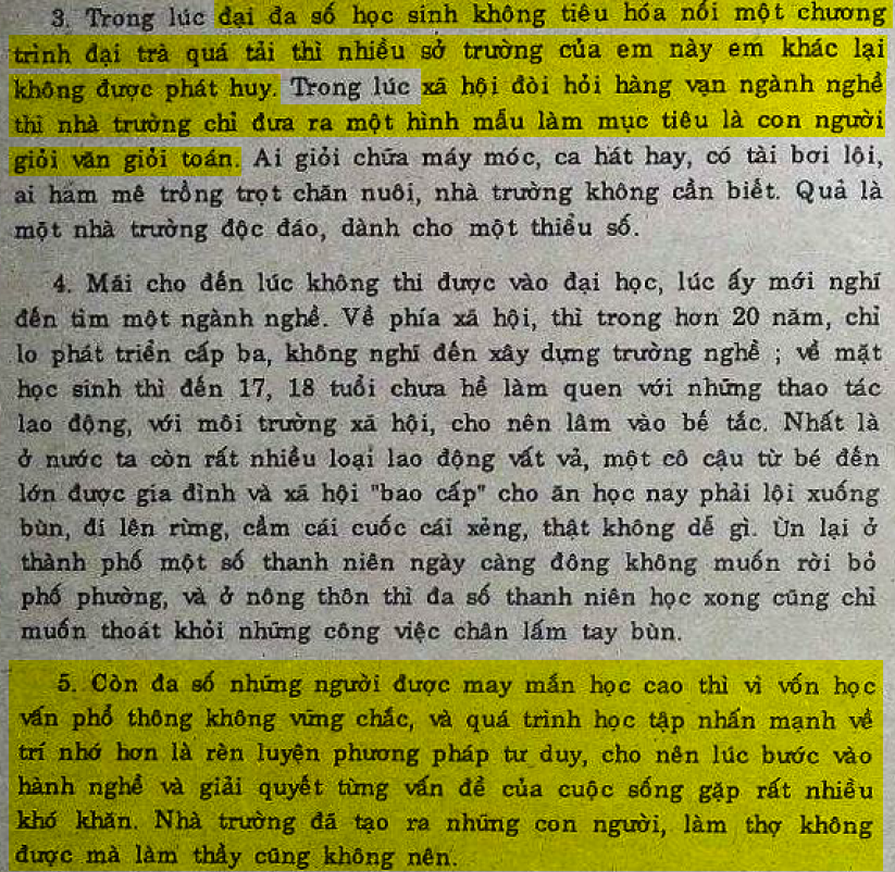 202199a54d69-efe0-4762-9734-e0b6c6e3f39a.png