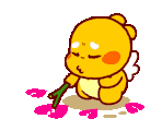 5GlSjSn.gif