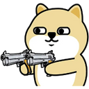 odcYKZX.png