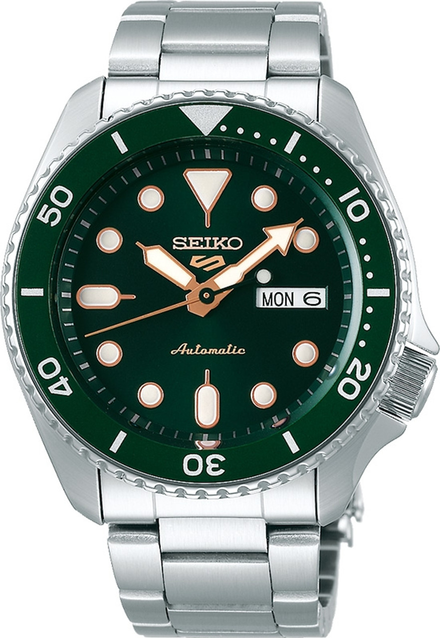 seiko-sports-5-automatic-black-dial-mens-watch-srpd63k-starbuy__37701.1610515688.jpg