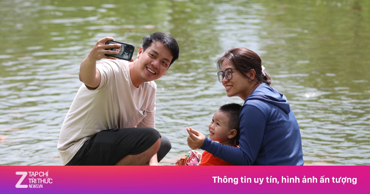 lifestyle.zingnews.vn