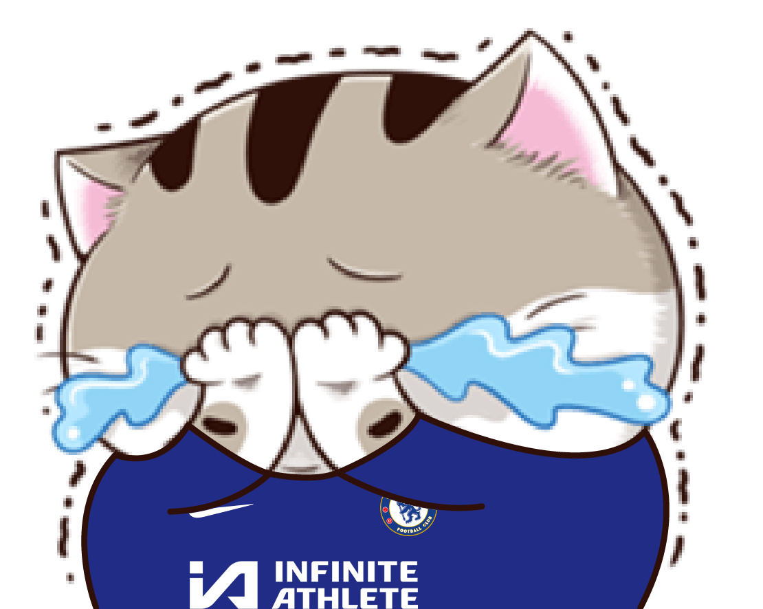 NOGFQWZ.png