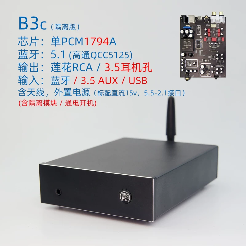 O1CN011X8ikt290LDua42QP_!!652748005.jpg