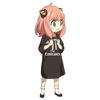 deJPMxA.png