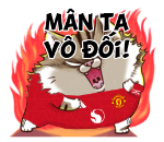 hWuN1l6.png