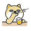 jIhcHFg.png