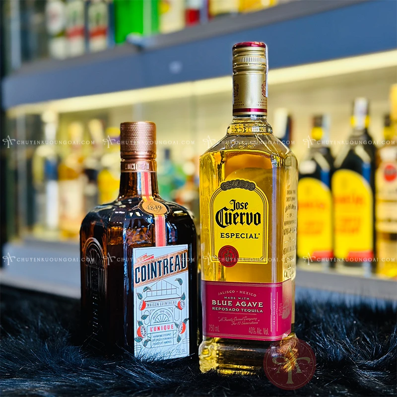combo-cointreau-tequila.webp