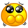 EeULK3f.gif