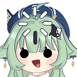 x41fsSU.png
