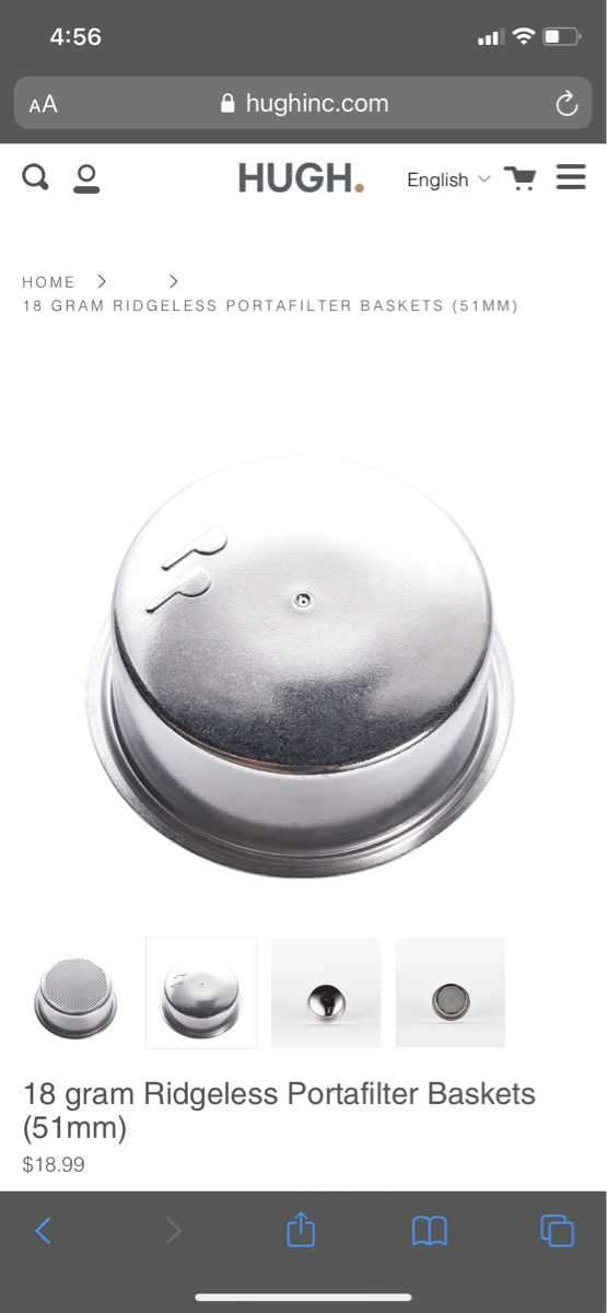 20207478d5ec-ab45-43a1-a731-18b52974cea1.png