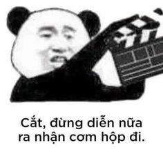2f489c4cd2c92784cd64d68902fe15ca.jpg