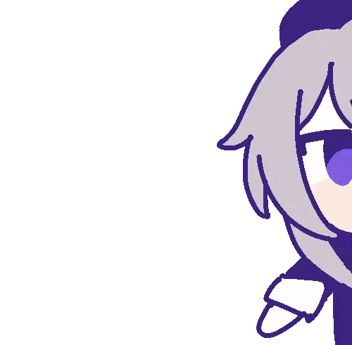 S5Pc0tz.gif
