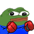 yT9BBTl.png