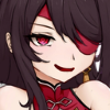 uyJmt9H.png