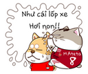 UGb49Z9.png