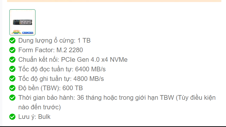 dfb1cfab202685dda1c8350d61391f71.png