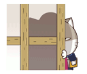 DndZAZx.gif