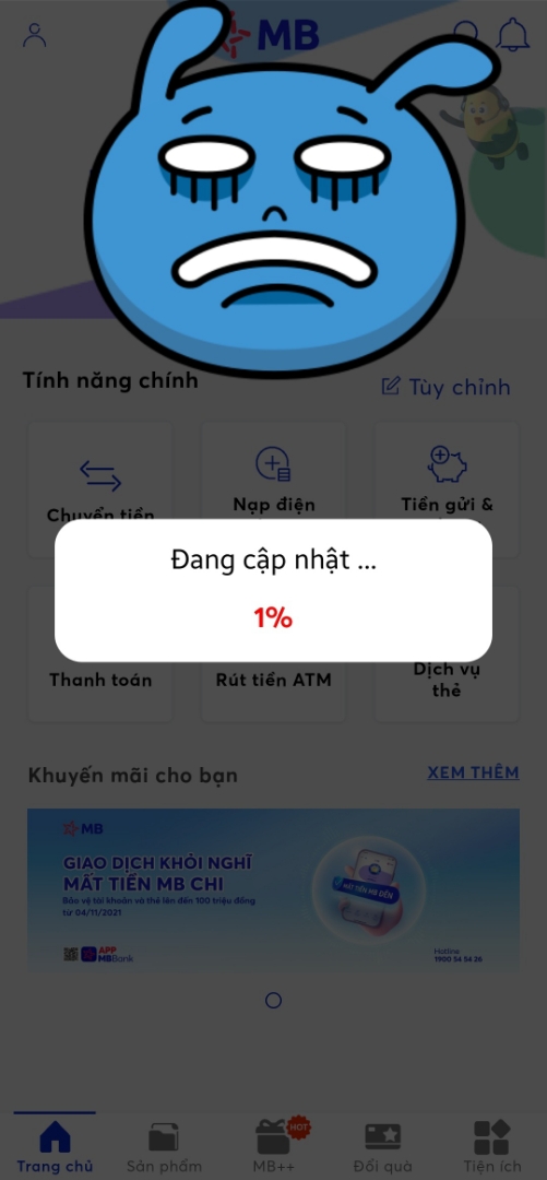 W7sEPvq.jpg