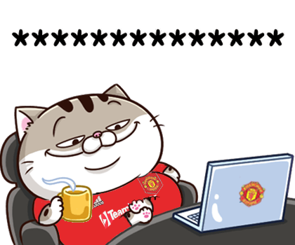 RcxRDrS.png