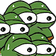 7fJrxqN.png