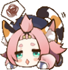 DcSF3pk.png