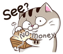 hJ2oznI.png