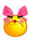 up53a8m.png