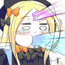 fRKEe6h.gif