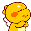 AZfO0tl.gif